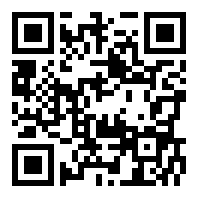 【6月27日活動邀請】十年專代實務(wù)考點分布大數(shù)據(jù)揭秘——梳理高頻考點，預(yù)測考試趨勢