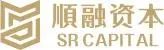 尋找創(chuàng)業(yè)主理人 | 2021長(zhǎng)三角“智創(chuàng)杯”大賽招募進(jìn)行時(shí)！