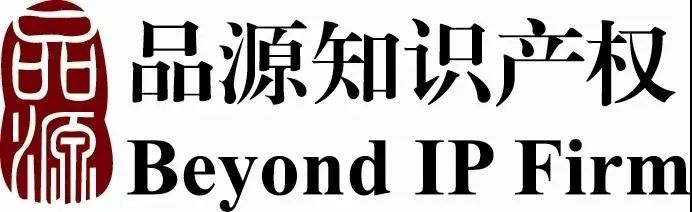 尋找創(chuàng)業(yè)主理人 | 2021長(zhǎng)三角“智創(chuàng)杯”大賽招募進(jìn)行時(shí)！