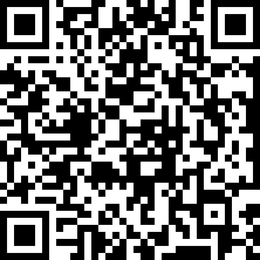 【7月31日活動邀請】專代實務備考王道