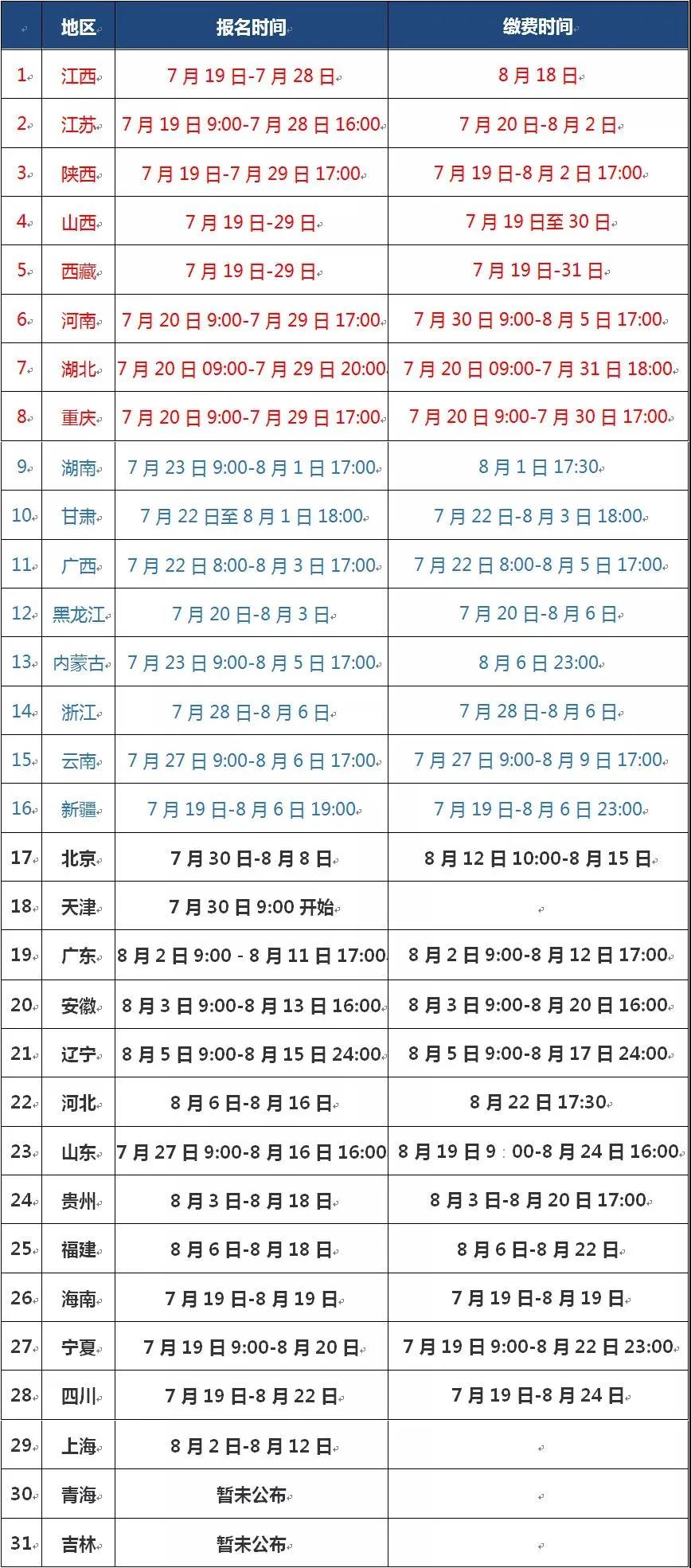 #晨報#美國ITC發(fā)布對LED景觀照明裝置及其組件的337部分終裁；?電影《愛情公寓》“借殼”上映，一審判賠430萬元