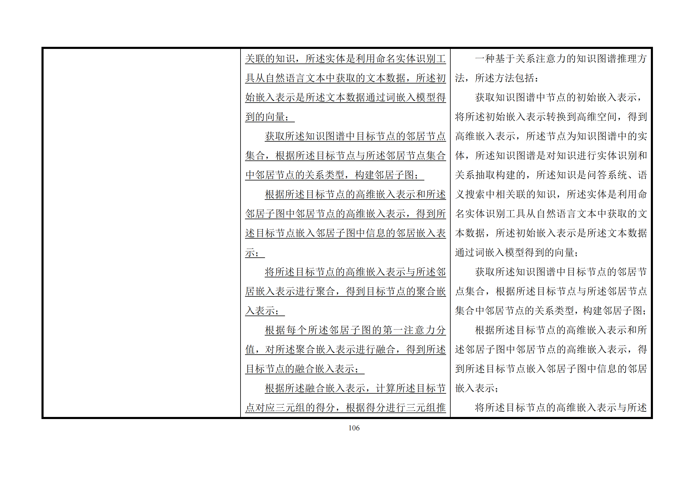 最新修改丨國知局：《專利審查指南修改草案（征求意見稿）》發(fā)布