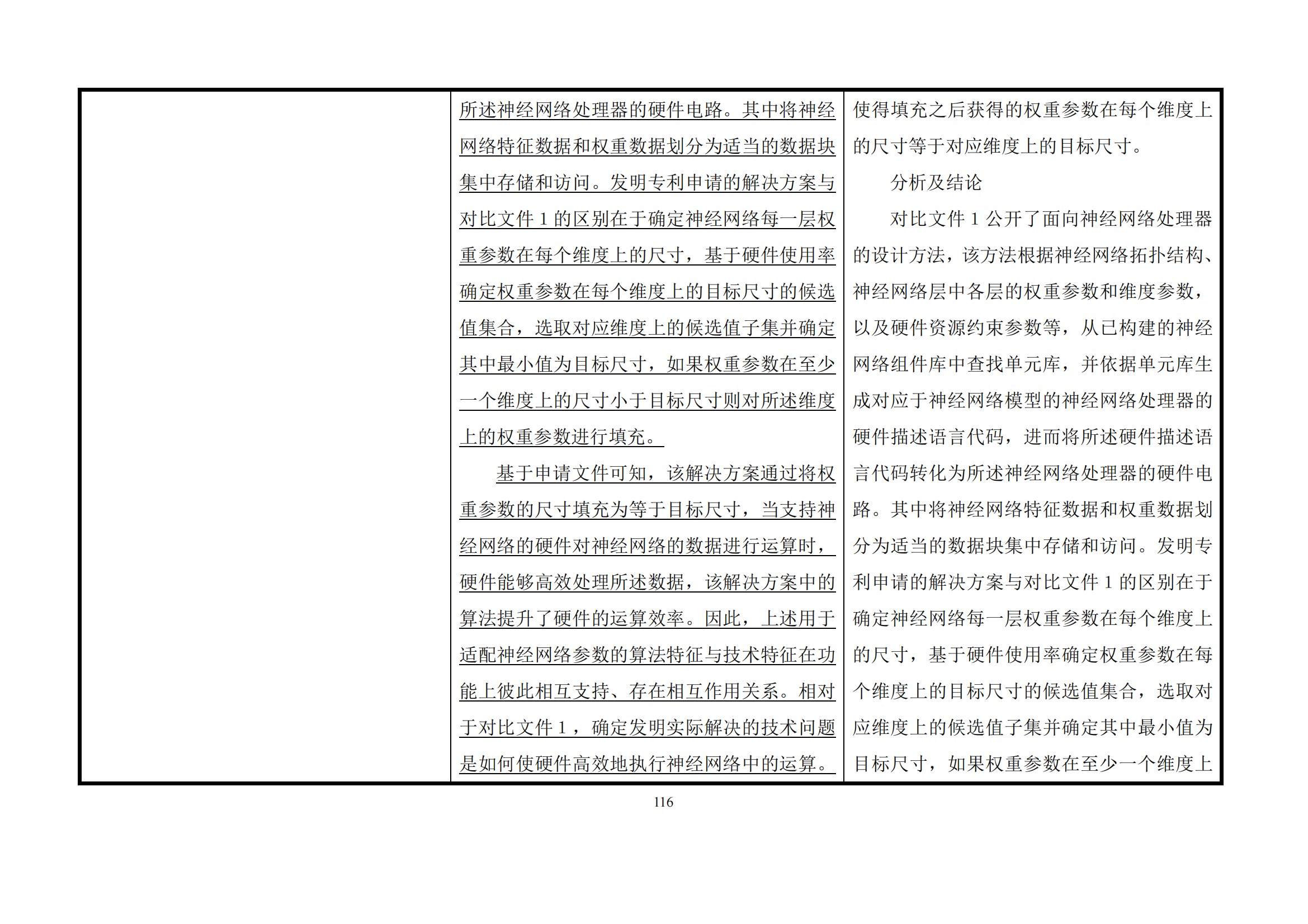 最新修改丨國知局：《專利審查指南修改草案（征求意見稿）》發(fā)布