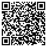 專代實(shí)務(wù)通關(guān)必學(xué)！22個(gè)課時(shí)的吳觀樂實(shí)務(wù)基礎(chǔ)班，今天只要0.1元！