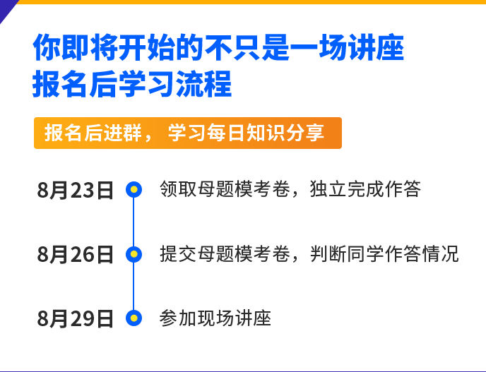 2021年專代實(shí)務(wù)考試預(yù)測之母題研究講座【送母題?？荚嚲砑霸瓌?chuàng)沖刺手冊】