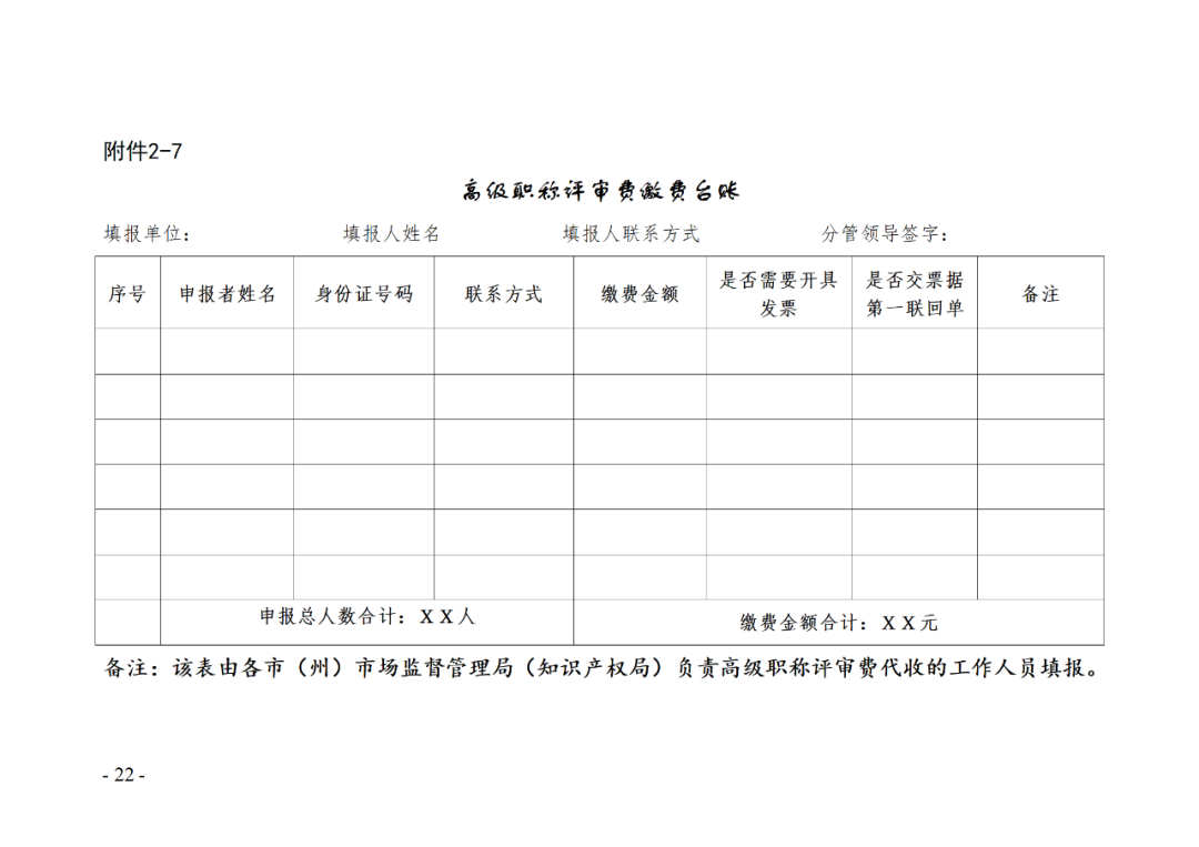 取得專(zhuān)利代理師資格后從事知識(shí)產(chǎn)權(quán)工作滿(mǎn)5年，直接參加高級(jí)知識(shí)產(chǎn)權(quán)師職稱(chēng)評(píng)審