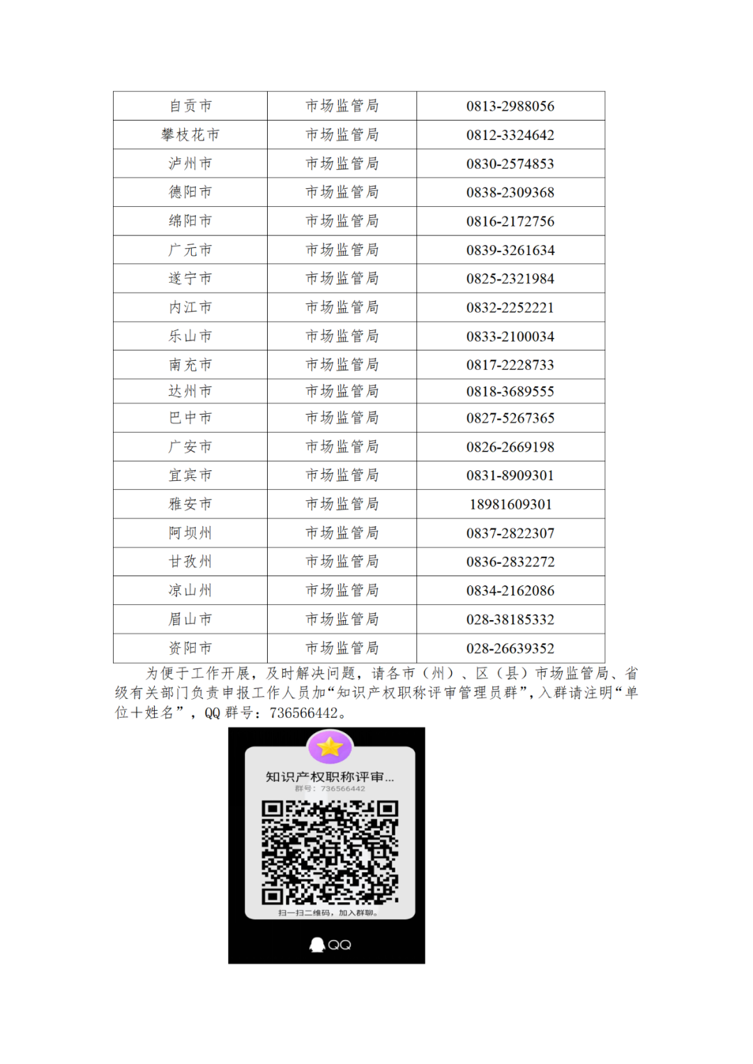 取得專(zhuān)利代理師資格后從事知識(shí)產(chǎn)權(quán)工作滿(mǎn)5年，直接參加高級(jí)知識(shí)產(chǎn)權(quán)師職稱(chēng)評(píng)審