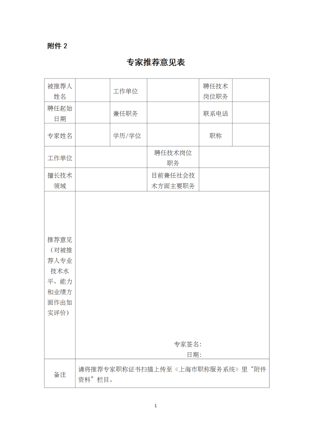 累計收取技術(shù)轉(zhuǎn)移服務(wù)費600萬可破格申報高級職稱！