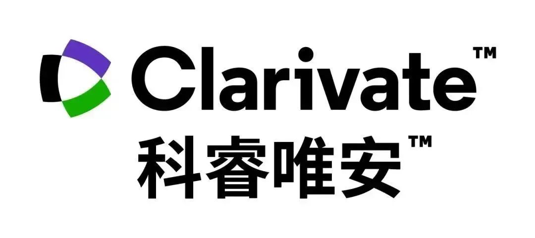 【重磅報告】顛覆性與多元化——2021年值得觀察的創(chuàng)新機(jī)構(gòu)