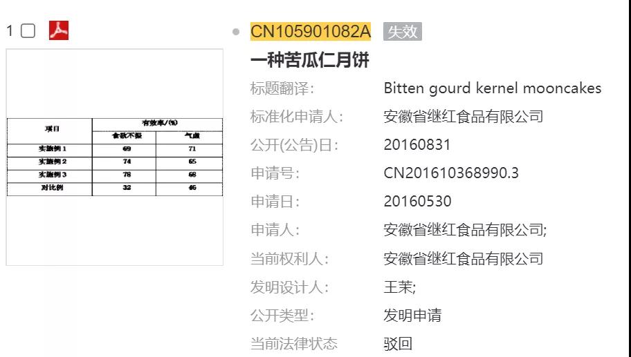 還在吃五仁月餅？你Out了，快來瞅瞅火鍋月餅、龍蝦月餅吧！