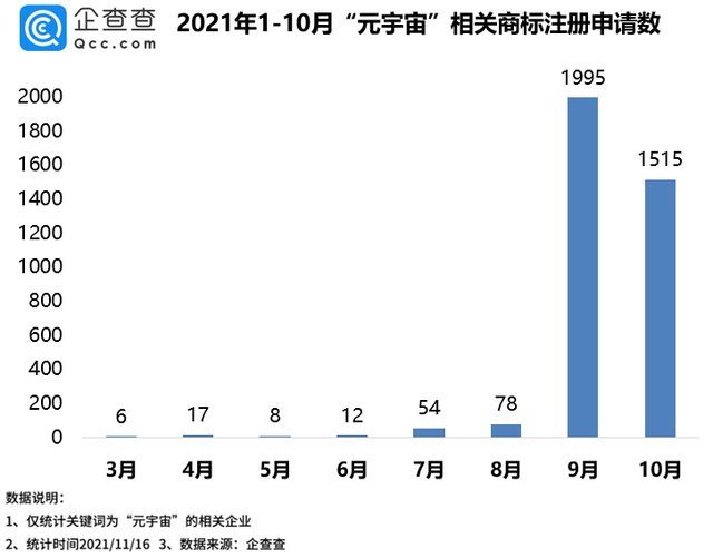 #晨報#香港特別行政區(qū)知識產權東莞問詢點正式開通；多家公司因搶注全紅嬋商標被罰