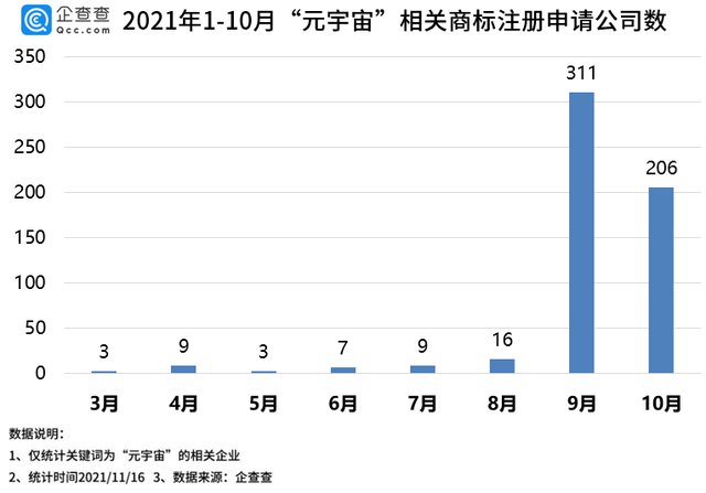 #晨報#香港特別行政區(qū)知識產權東莞問詢點正式開通；多家公司因搶注全紅嬋商標被罰