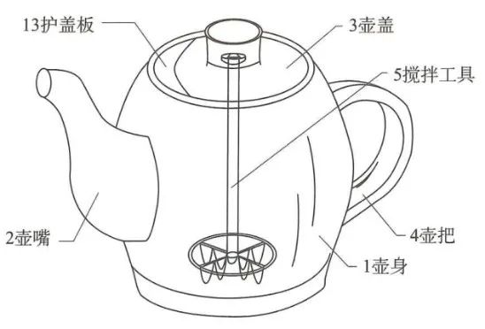 專代實務考前劃重點系列（七）｜六大核心考點搞定權利要求書評價：不支持