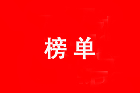 2021年江蘇省專(zhuān)精特新企業(yè)“小巨人”專(zhuān)利排行榜