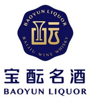 報(bào)告獲取 |《酒類行業(yè)商標(biāo)品牌月刊》持續(xù)助力酒類企業(yè)提升品牌競(jìng)爭(zhēng)力