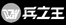 報告獲取 | 飲料行業(yè)商標品牌月刊（2022年第2期，總第2期）