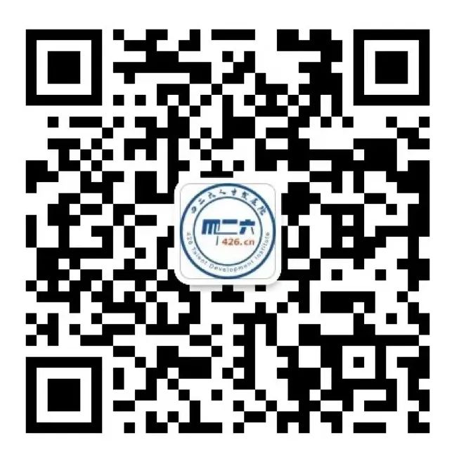 如期而至！參與活動(dòng)免費(fèi)領(lǐng)取2022年知識(shí)產(chǎn)權(quán)人才就業(yè)指南（3月刊）