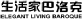 蘇州知識產(chǎn)權(quán)法庭發(fā)布2017-2021年度知識產(chǎn)權(quán)司法保護十大典型案例！