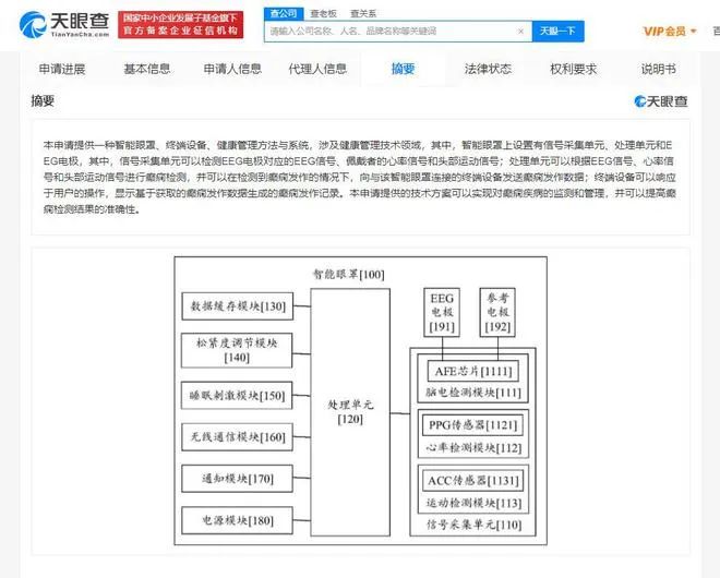 #晨報#恒潔衛(wèi)浴狀告淘寶網(wǎng)等，因侵害商標(biāo)權(quán)糾紛；美國企業(yè)對特定圖形系統(tǒng)及其組件和包含該系統(tǒng)的數(shù)字電視提起337調(diào)查申請