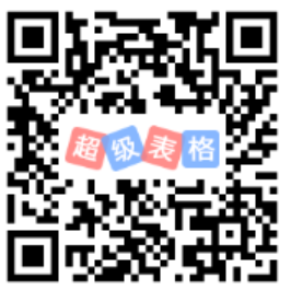 報名 | “企業(yè)出海知識產(chǎn)權(quán)風(fēng)險分析”線下培訓(xùn)