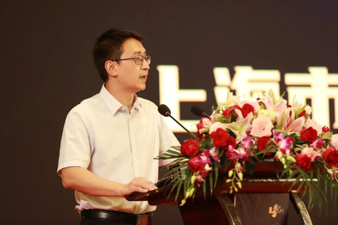 以虛帶實，共生蝶變！2022 IPCOC 中國知識產權商業(yè)化運營大會——元宇宙知識產權生態(tài)峰會隆重舉辦