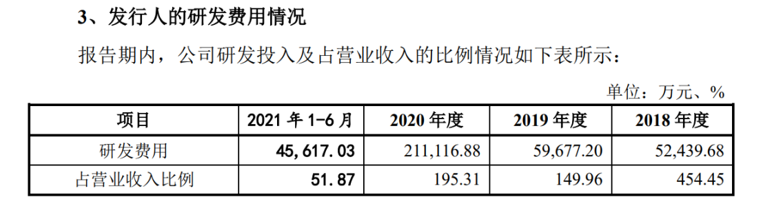 涉案1.9億的訴訟迎來(lái)新進(jìn)展！翱捷科技、上海移芯誰(shuí)贏了