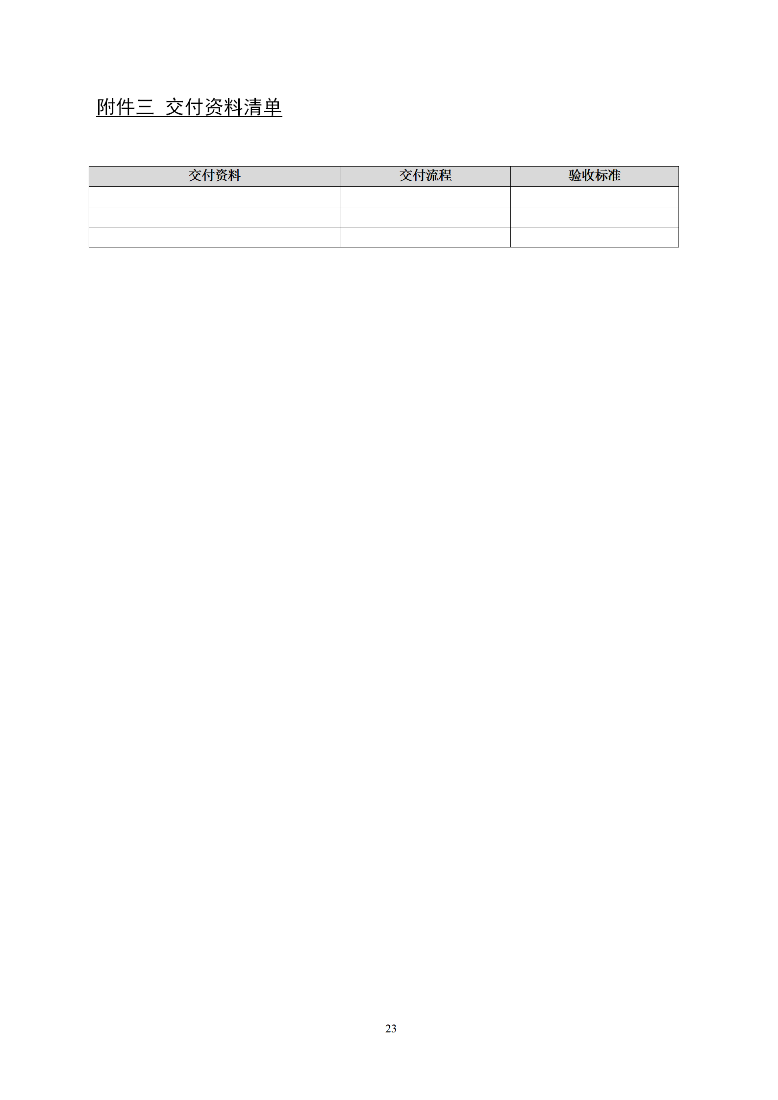 國知局：專利權轉讓、專利實施許可合同模板及簽訂指引公開征求意見