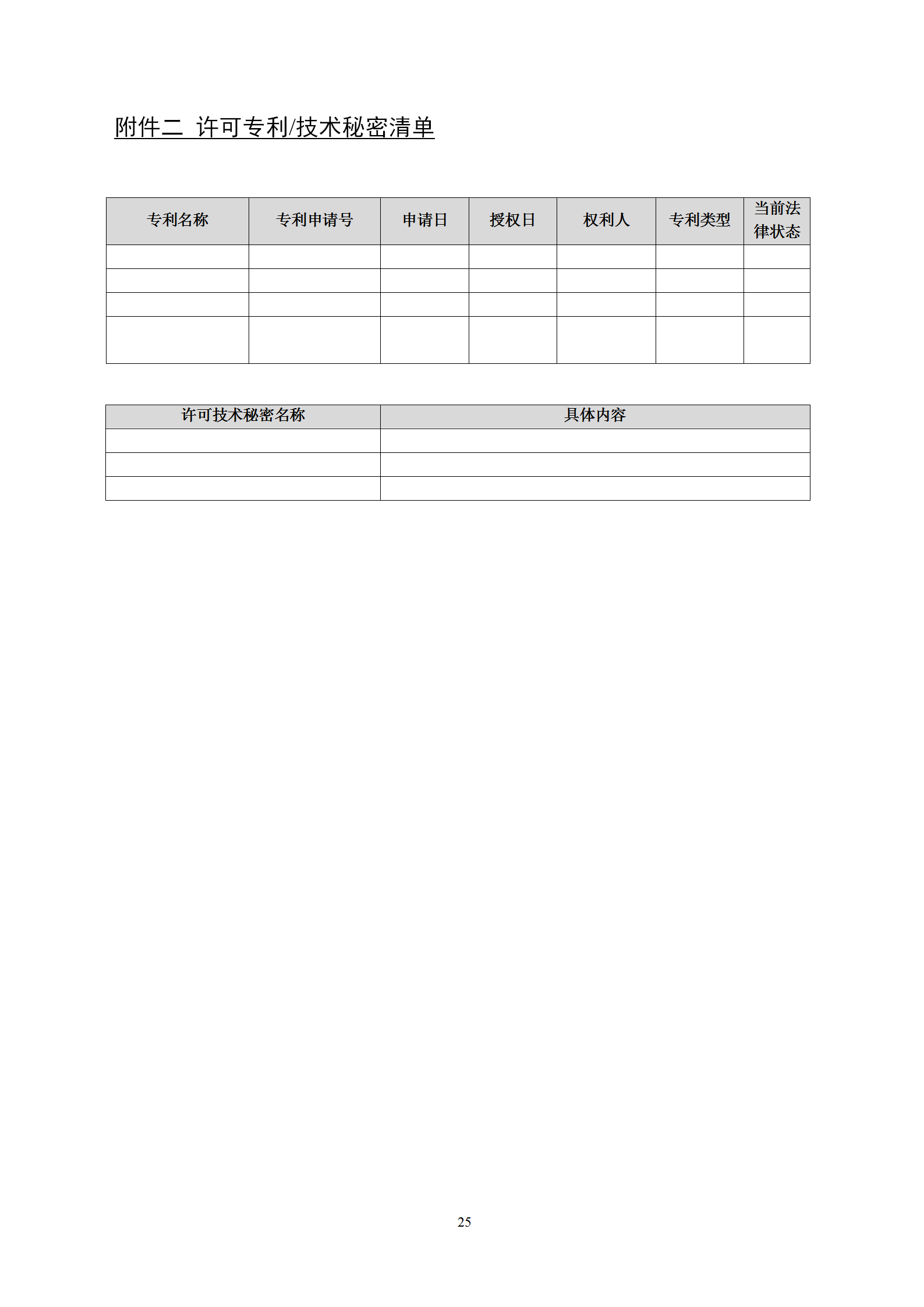 國知局：專利權轉讓、專利實施許可合同模板及簽訂指引公開征求意見