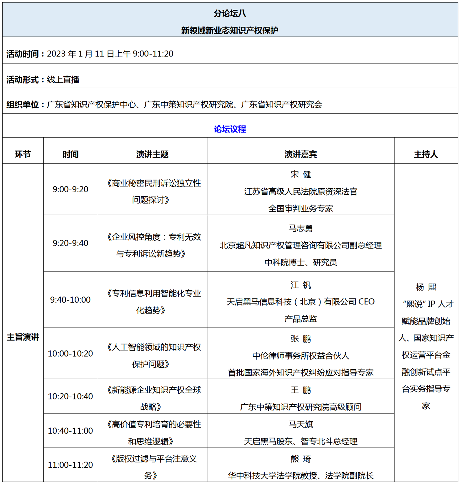 先睹為快！第五屆知交會暨地博會1月11日精彩預(yù)告