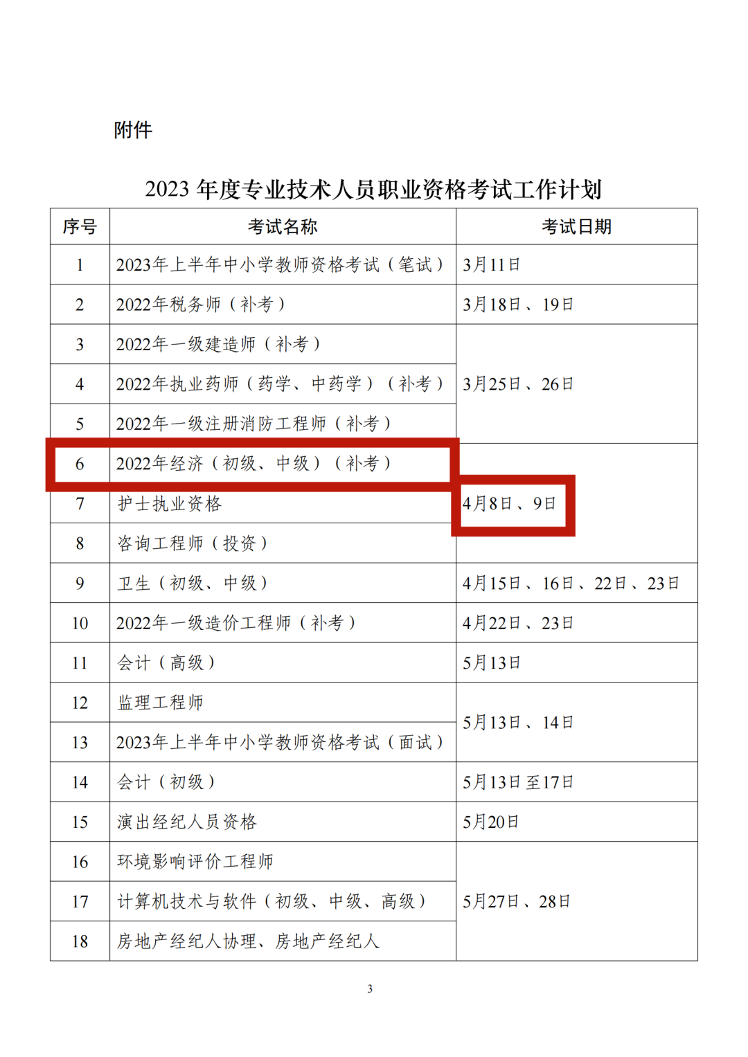 2023年專利代理師考試、知識產(chǎn)權(quán)師、律師考試時間定了！