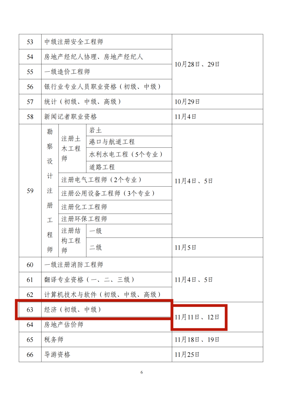 2023年專利代理師考試、知識產(chǎn)權(quán)師、律師考試時間定了！