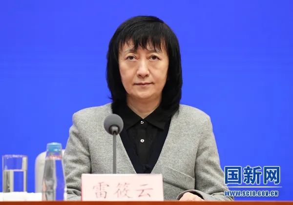 國(guó)知局：2022年專利商標(biāo)質(zhì)押融資總額4868.8億，我國(guó)發(fā)明專利有效量已經(jīng)位居世界第一