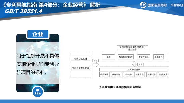 專利導航助推產(chǎn)業(yè)科學決策！“2022年廣東省前沿新材料產(chǎn)業(yè)集群專利導航成果發(fā)布會”圓滿舉行