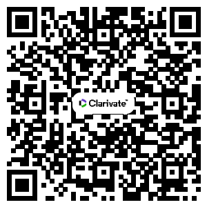 2023年度《全球百強創(chuàng)新機構》報告發(fā)布，4家中國大陸企業(yè)入選