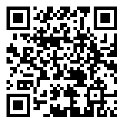 開(kāi)始報(bào)名！2023年技術(shù)經(jīng)理人（廈門）培訓(xùn)班來(lái)啦！