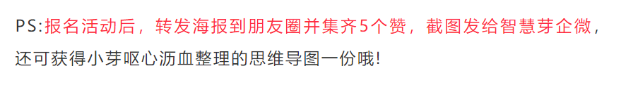 5天專利實(shí)務(wù)！面向材料研發(fā)人的「專利訓(xùn)練營(yíng)」即將上線