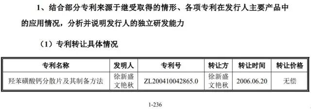 #晨報(bào)#歐洲專利局2022年收到中國(guó)專利申請(qǐng)數(shù)創(chuàng)新高；青海聘任首批知識(shí)產(chǎn)權(quán)技術(shù)調(diào)查官