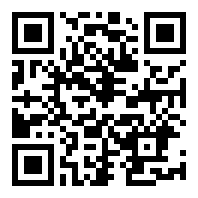 倒計(jì)時(shí)兩周 | 第二屆企業(yè)合規(guī)管理與實(shí)務(wù)大會(huì)將于4月20-21日在上海舉辦！