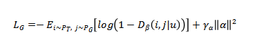 搭建專利授權(quán)的橋梁——教會(huì)發(fā)明人撰寫(xiě)AI專利交底書(shū)