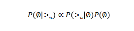 搭建專利授權(quán)的橋梁——教會(huì)發(fā)明人撰寫(xiě)AI專利交底書(shū)