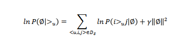 搭建專(zhuān)利授權(quán)的橋梁——教會(huì)發(fā)明人撰寫(xiě)AI專(zhuān)利交底書(shū)