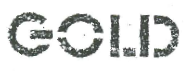 以“金牌衛(wèi)浴”商標(biāo)及不正當(dāng)競(jìng)爭(zhēng)糾紛案探析未注冊(cè)商標(biāo)的維權(quán)保護(hù)策略