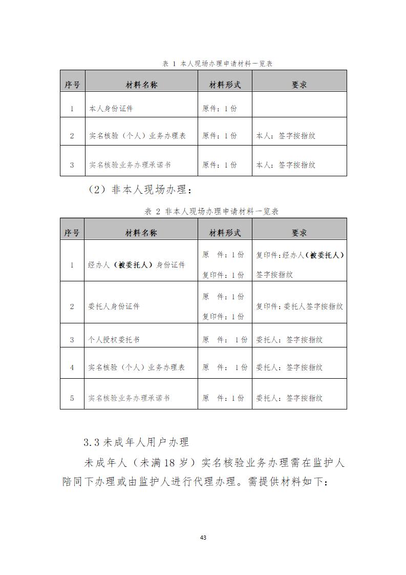 取得專利代理師資格證書/高級職稱的最多獎勵5萬，同時擁有法律資格證額外獎勵3萬！