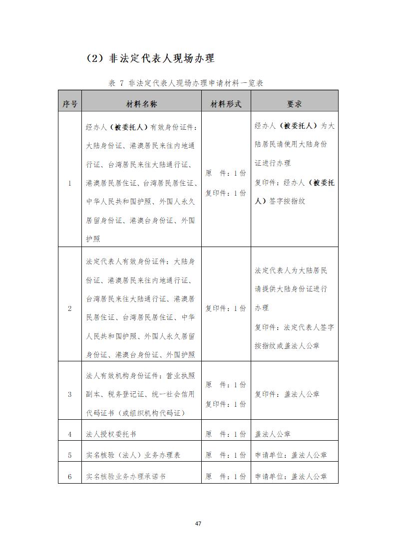 取得專利代理師資格證書/高級職稱的最多獎勵5萬，同時擁有法律資格證額外獎勵3萬！