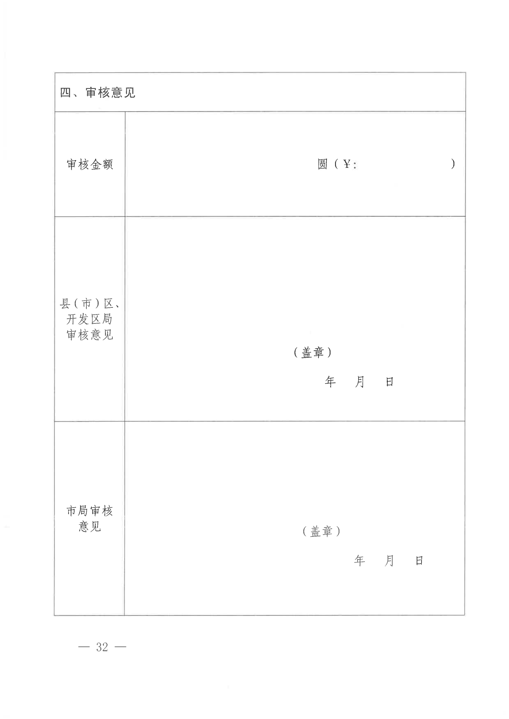 發(fā)明專利每件獎(jiǎng)勵(lì)1萬，代理發(fā)明專利質(zhì)量數(shù)量排名全市前5的代理機(jī)構(gòu)獎(jiǎng)勵(lì)15萬！