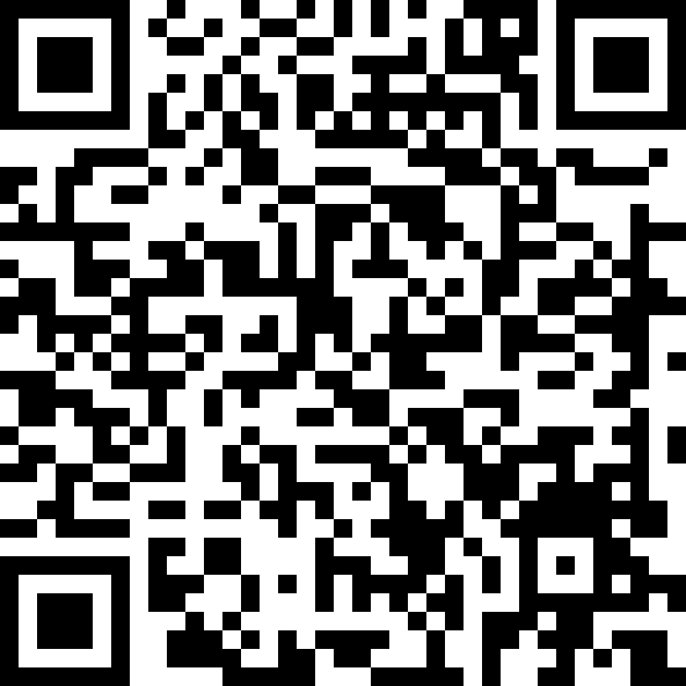 今日下午15:00！通信領(lǐng)域標(biāo)準(zhǔn)必要專利許可面臨的主要挑戰(zhàn)