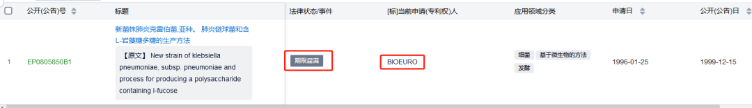 被罰68萬，假冒專利何時休？