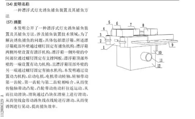 專利代理又見灰產(chǎn)鏈？莫名多出的發(fā)明專利