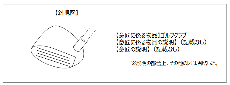 企業(yè)海外知識產(chǎn)權(quán)保護與布局（三十二）│ 李早陽：日本局部外觀制度介紹——申請篇