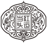 “福如東海”等祝福語(yǔ)商標(biāo)注冊(cè)申請(qǐng)的常見駁回理由及申請(qǐng)“攻略”